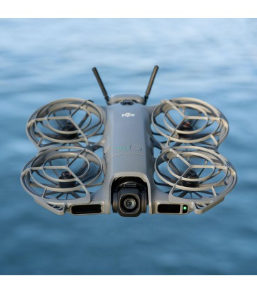 Dji Neo 2 (précommande)
