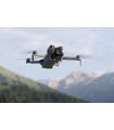 Dji Mini 5 Pro Fly More Combo avec RC-N3 (Précommande)