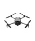 Dji Mini 5 Pro Fly More Combo avec RC-N3 (Précommande)