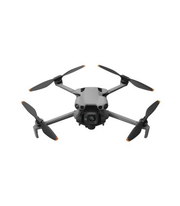 Dji Mini 5 Pro Fly More Combo avec RC-N3 (Précommande)