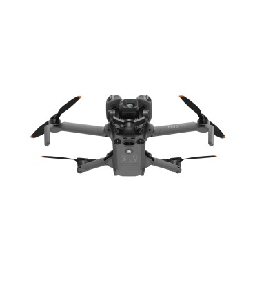 Dji Mini 5 Pro Fly More Combo avec RC-N3 (Précommande)