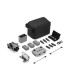 Dji Mini 5 Pro Fly More Combo avec RC-N3 (Précommande)