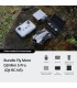 Dji Mini 5 Pro Fly More Combo avec RC-N3 (Précommande)