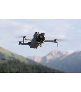 Dji Mini 5 Pro Fly More Combo avec RC2 (Précommande)