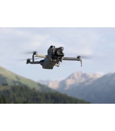 Dji Mini 5 Pro Fly More Combo avec RC2 (Précommande)