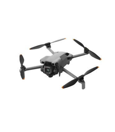 Dji Mini 5 Pro Fly More Combo avec RC2 (Précommande)