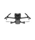 Dji Mini 5 Pro Fly More Combo avec RC2 (Précommande)