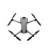 Dji Mini 5 Pro Fly More Combo avec RC2 (Précommande)