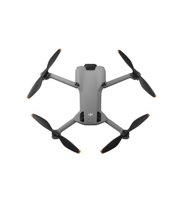 Dji Mini 5 Pro Fly More Combo avec RC2 (Précommande)