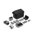 Dji Mini 5 Pro Fly More Combo avec RC2 (Précommande)