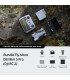 Dji Mini 5 Pro Fly More Combo avec RC2 (Précommande)