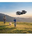 Dji Neo 2 Fly More Combo (précommande)