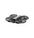 Dji Neo 2 Fly More Combo (précommande)