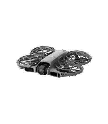 Dji Neo 2 Fly More Combo (précommande)