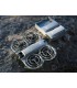 Dji Neo 2 Fly More Combo (précommande)