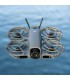 Dji Neo 2 Fly More Combo (précommande)
