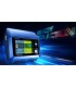 copy of CHARGEUR Q200 NEO QUATTRO AC/DC (AC MAX 200W - DC MAC 400W) - SKYRC