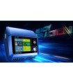 Chargeur D100 Neo AC/DC (AC max 100W total - DC 2x100W) - SKYRC