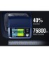 copy of CHARGEUR Q200 NEO QUATTRO AC/DC (AC MAX 200W - DC MAC 400W) - SKYRC