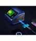 copy of CHARGEUR Q200 NEO QUATTRO AC/DC (AC MAX 200W - DC MAC 400W) - SKYRC