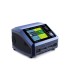 copy of CHARGEUR Q200 NEO QUATTRO AC/DC (AC MAX 200W - DC MAC 400W) - SKYRC