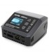 copy of CHARGEUR Q200 NEO QUATTRO AC/DC (AC MAX 200W - DC MAC 400W) - SKYRC