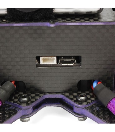 Eachine Wizard X220S-ARF Pack