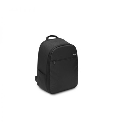 saco para papagaio Becop 2 FPV