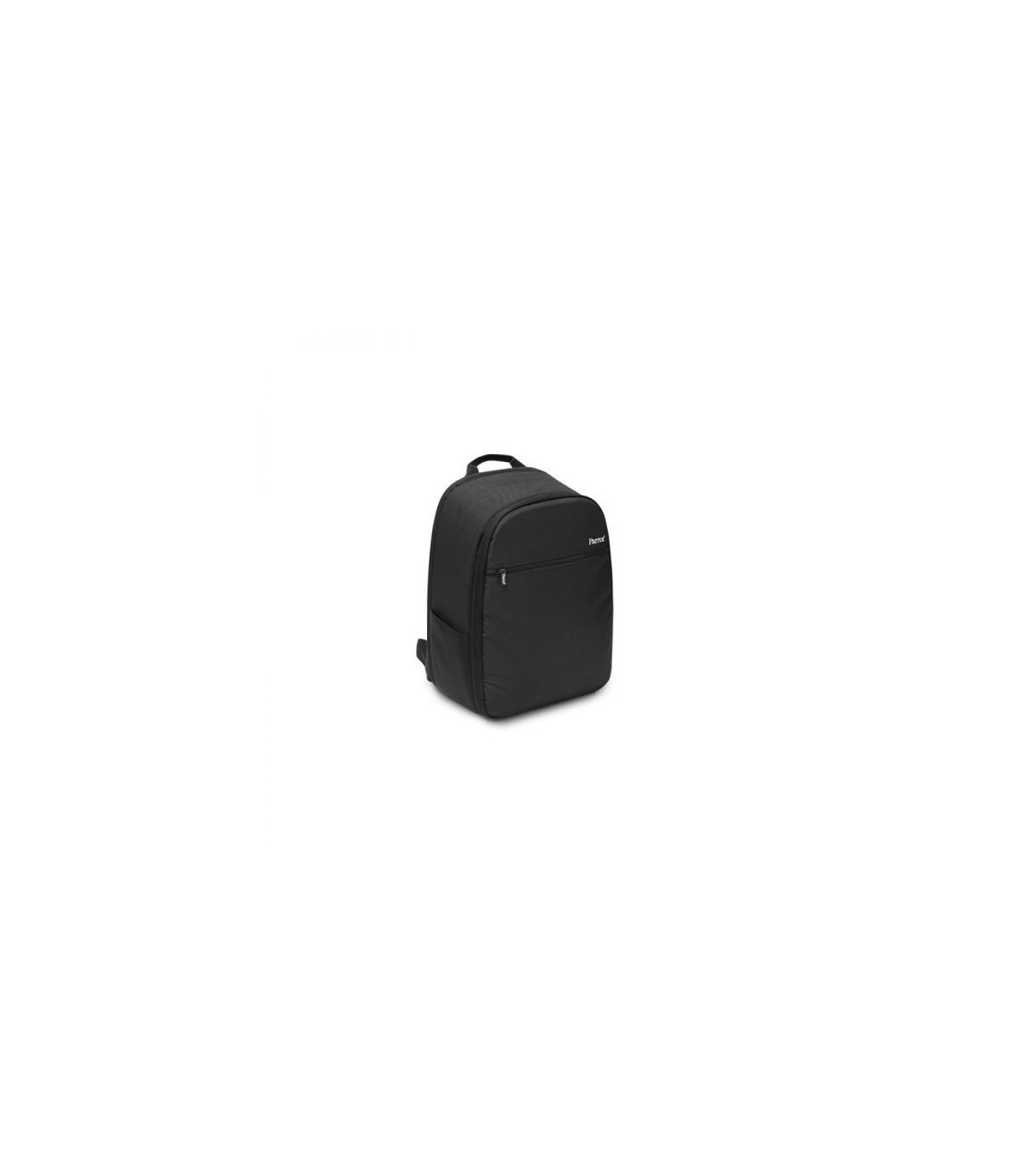 borsa per Becop 2 FPV Parrot