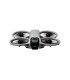 Dji Avata 360 Drone uniquement (pré-commande)