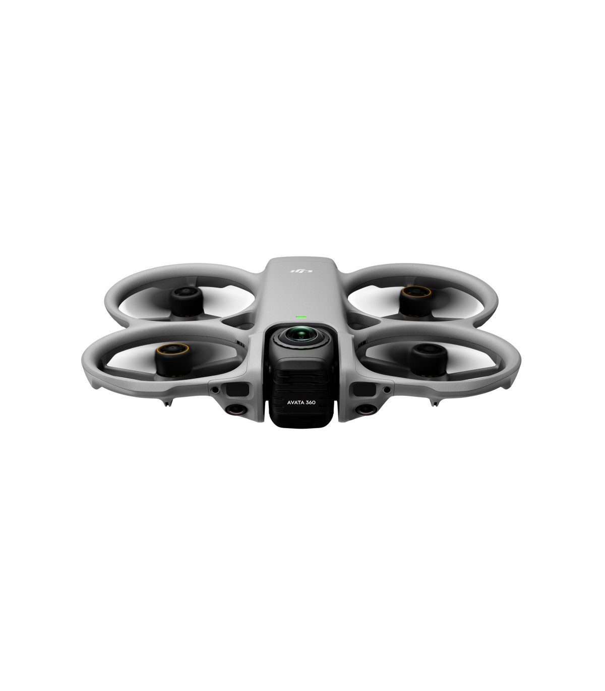 Dji Avata 360 Drone uniquement (pré-commande)