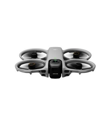 copy of Dji Avata 360 Drone uniquement (pré-commande)