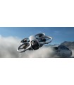 Dji Avata 360 (DJI RC 2)