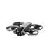 Dji Avata 360 Bundle Fly More (DJI RC 2)