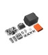 Dji Avata 360 Bundle Fly More (DJI RC 2)