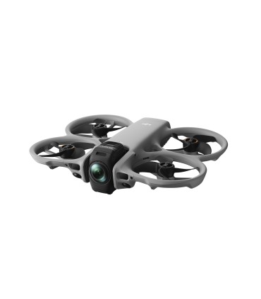Dji Avata 360 Bundle Motion Fly More