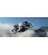 Dji Avata 360 Bundle Motion Fly More