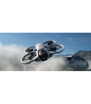 Dji Avata 360 Bundle Motion Fly More