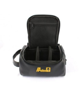 Mini sac FPV Auline