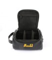 Mini sac FPV Auline