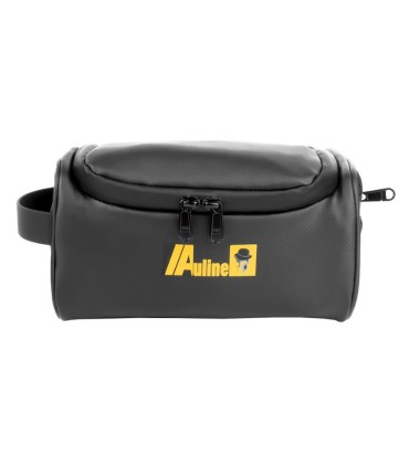 Mini sac FPV Auline