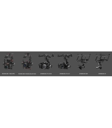 Matrice 600 Pro