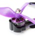 De Eachine Wizard X220S