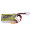 Battery Tattu R-Line V2 4S 1300mAh 100C