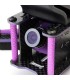 Eachine Wizard X220S - Pack ARF