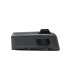 DJI SPARK batterij