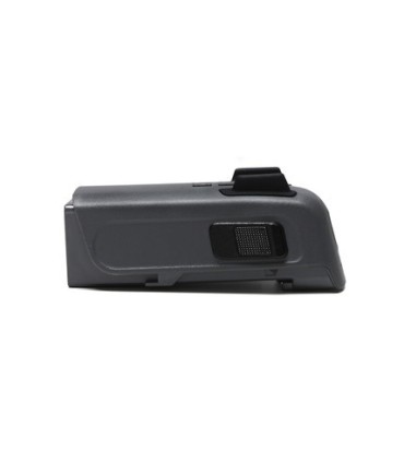 Bateria de faísca DJI