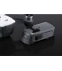 Bateria de faísca DJI
