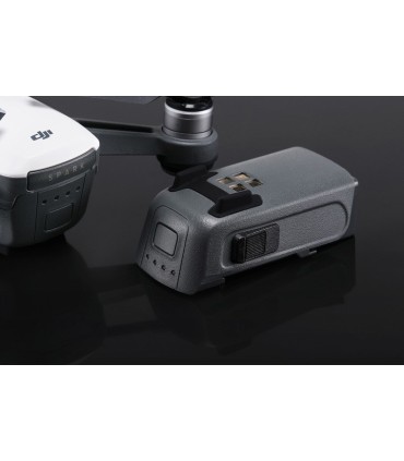 DJI SPARK batterij