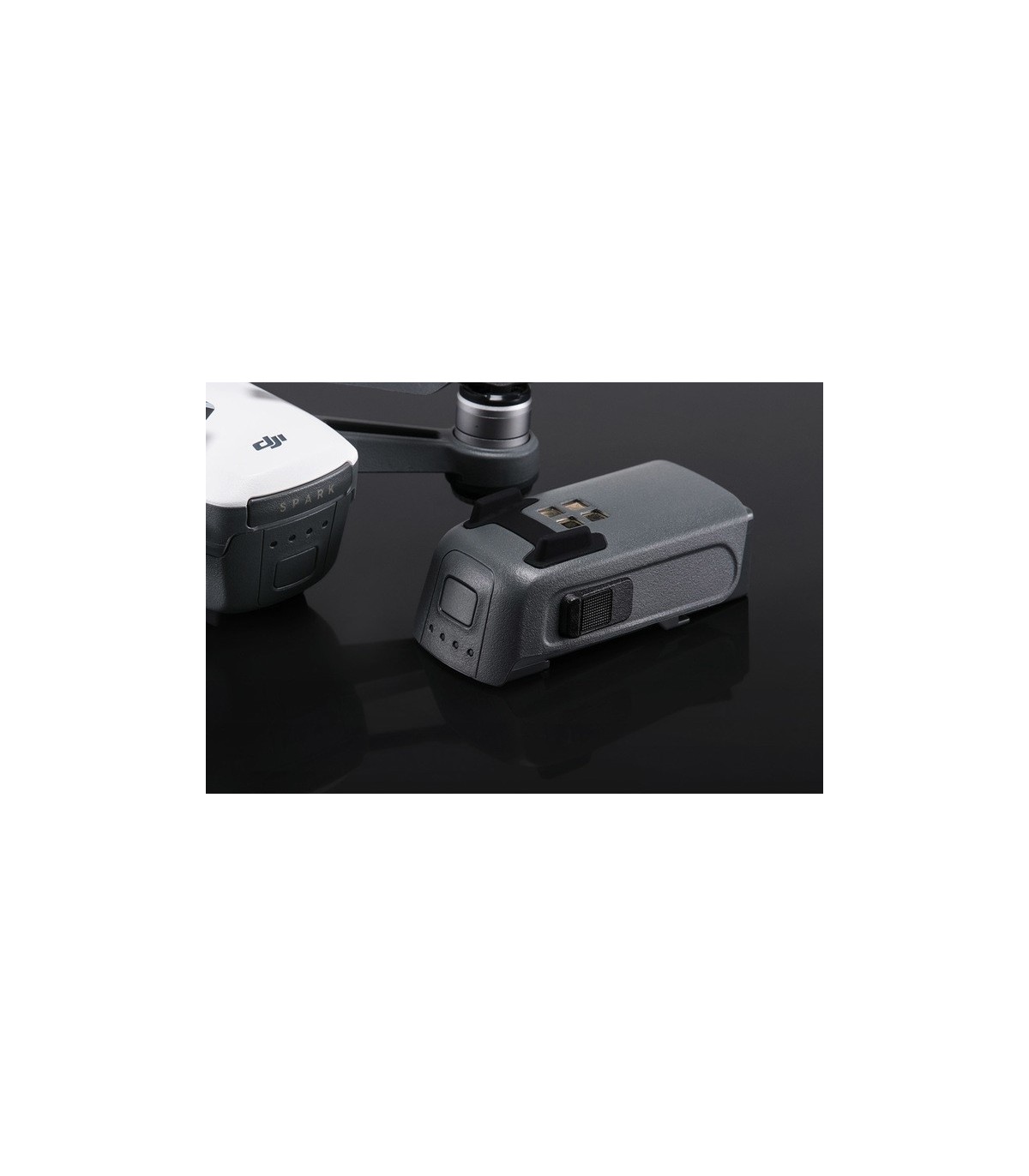 Batería CHISPA DJI